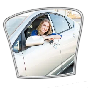 Locksmith Key Shop Charlotte, NC 704-709-2329 Locksmith Key Shop Charlotte, NC 704-709-2329 - ab-auto
