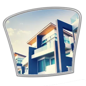 Locksmith Key Shop Charlotte, NC 704-709-2329 Locksmith Key Shop Charlotte, NC 704-709-2329 - ab-com