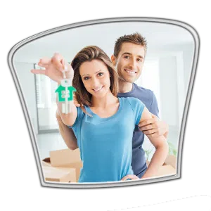 Locksmith Key Shop Charlotte, NC 704-709-2329 Locksmith Key Shop Charlotte, NC 704-709-2329 - ab-res