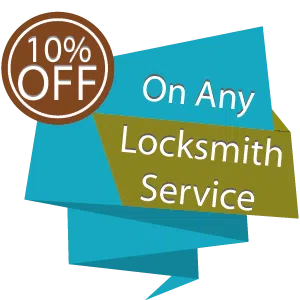 Locksmith Key Shop Charlotte, NC 704-709-2329 Locksmith Key Shop Charlotte, NC 704-709-2329 - discount