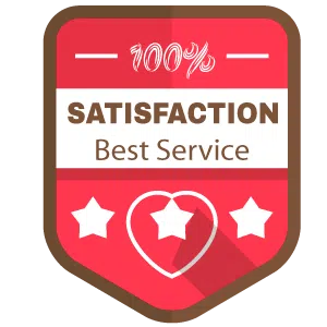 Locksmith Key Shop Charlotte, NC 704-709-2329 Locksmith Key Shop Charlotte, NC 704-709-2329 - satis